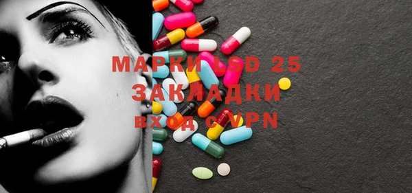 спайс Абаза