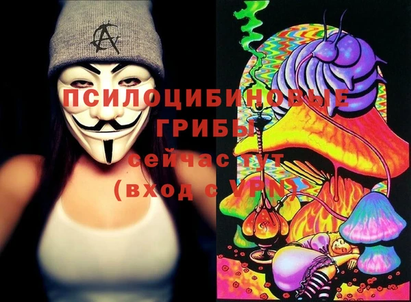 СК Абдулино