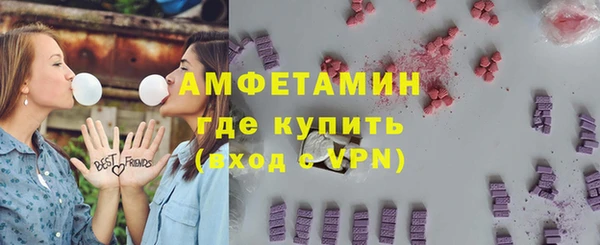 дмт Сатка