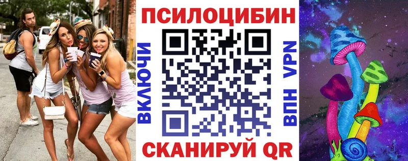Псилоцибиновые грибы мицелий  Аксай 